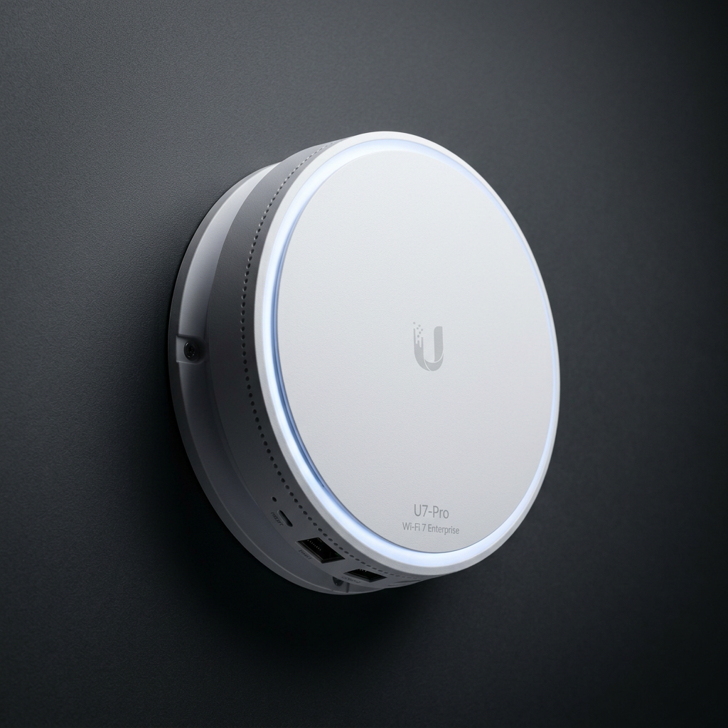 AirMesh W7 Access Point