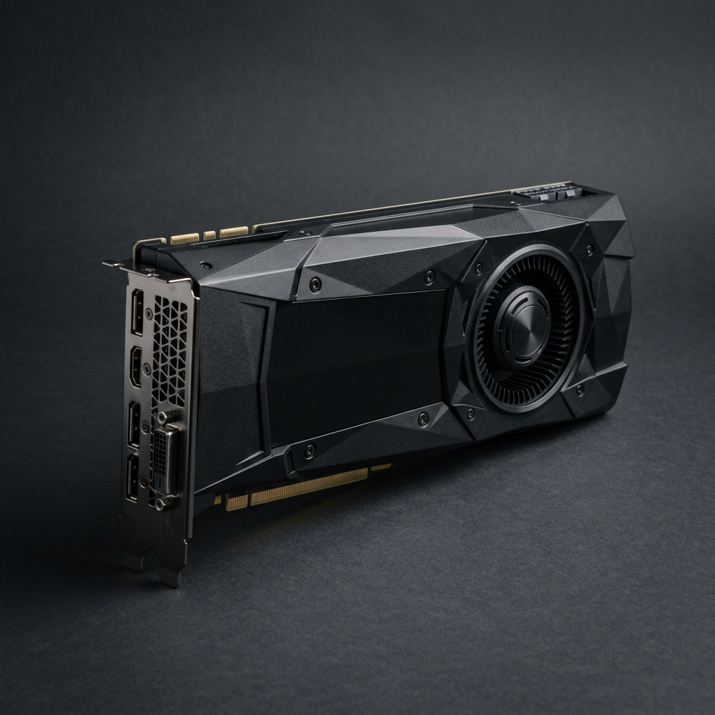 Apex RTX Pro 48GB
