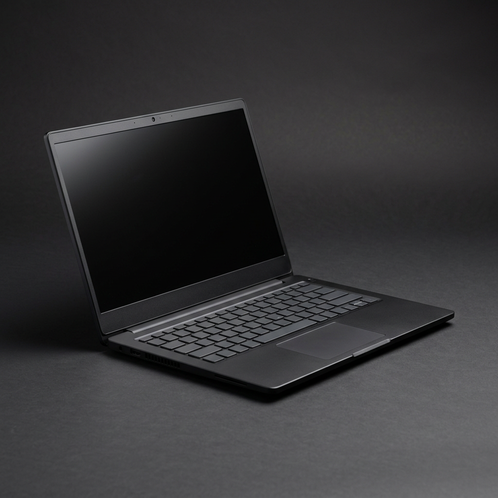 ThinkBook X14 Business